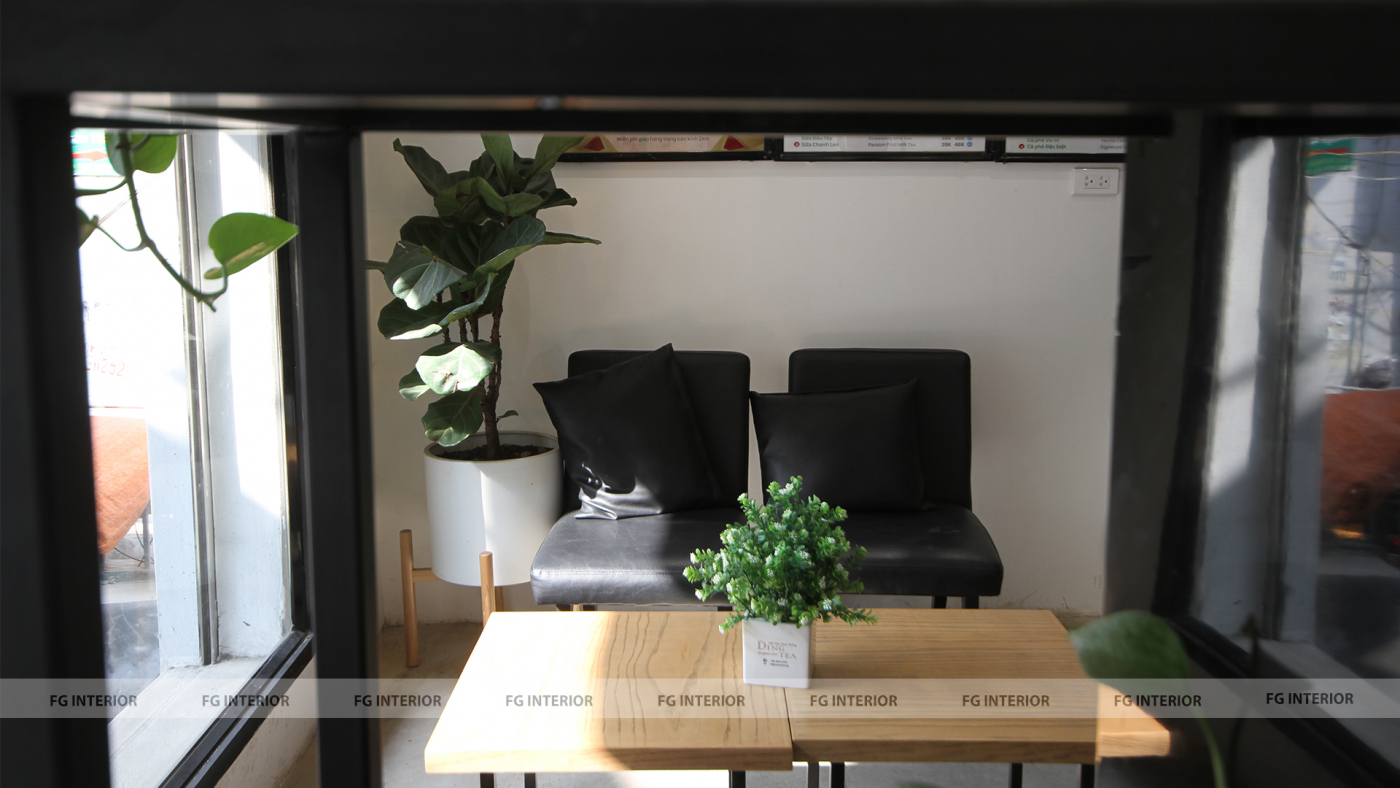 thiet-ke-noi-that-ban-ghe-tra-sua